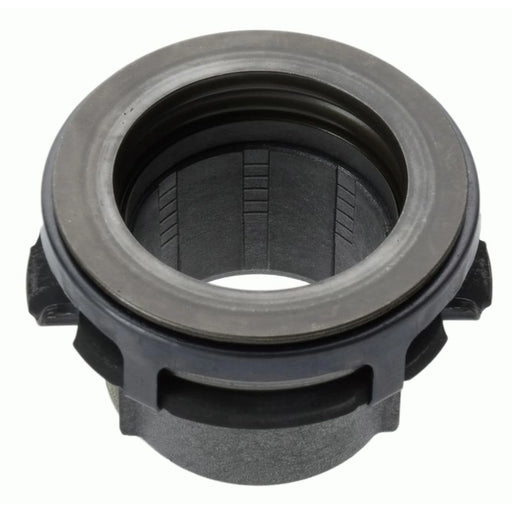 Sachs Clutch Release Bearing ID OD 3151231032