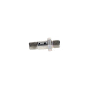 Bosch Fuel Injection Control Valve F 00N 350 256