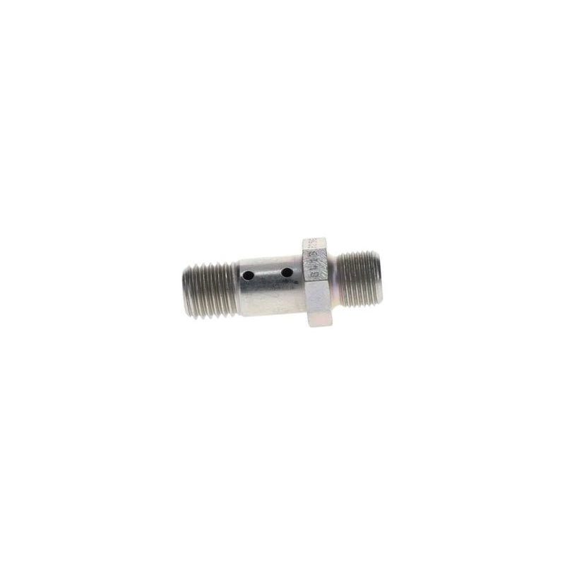 Bosch Fuel Injection Control Valve F 00N 350 256