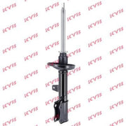 KYB Shock Absorber Damper Strut Rear Right 334013