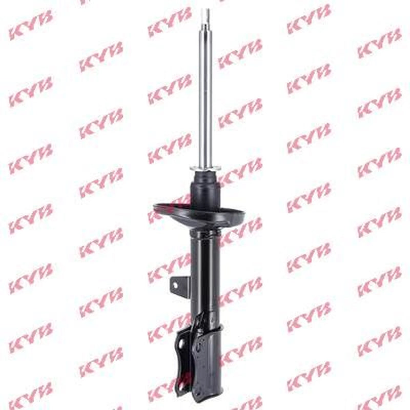 KYB Shock Absorber Damper Strut Rear Right 334013