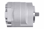 Hella 8TL 359 003-841 Hydraulic Pump, steering