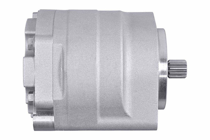 Hella 8TL 359 003-841 Hydraulic Pump, steering