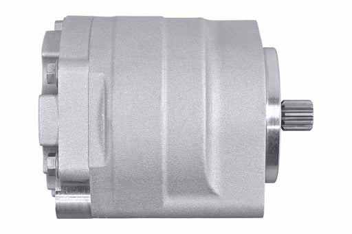 Hella 8TL 359 003-841 Hydraulic Pump, steering