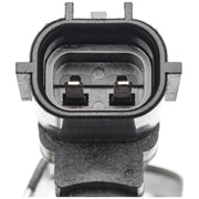 Gates VVT Camshaft Control Valve VVS154
