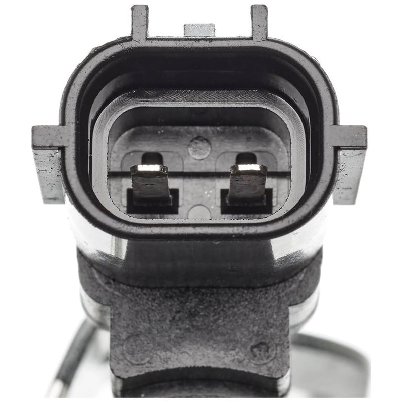 Gates VVT Camshaft Control Valve VVS154