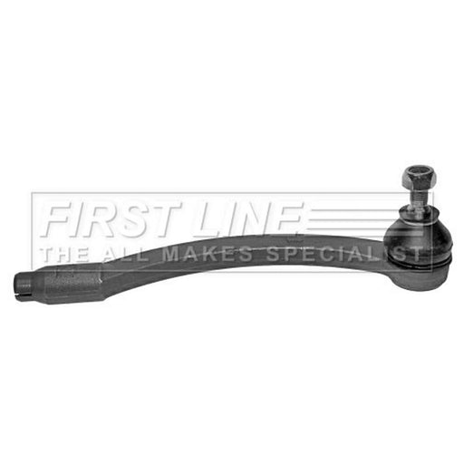 First Line Steering Tie Rod End Ball Joint FTR5499