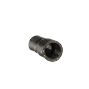 Gates Molded Heater Hose 02-3394