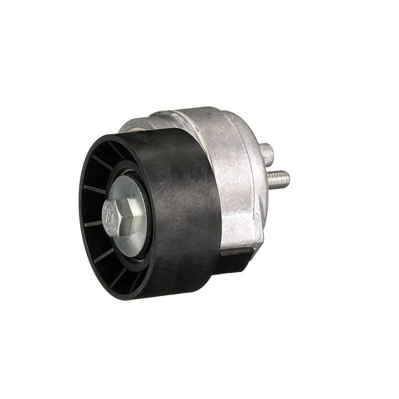Gates Auxiliary Belt Tensioner T38364