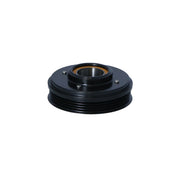 NRF A/C Compressor Magnetic Clutch 380009