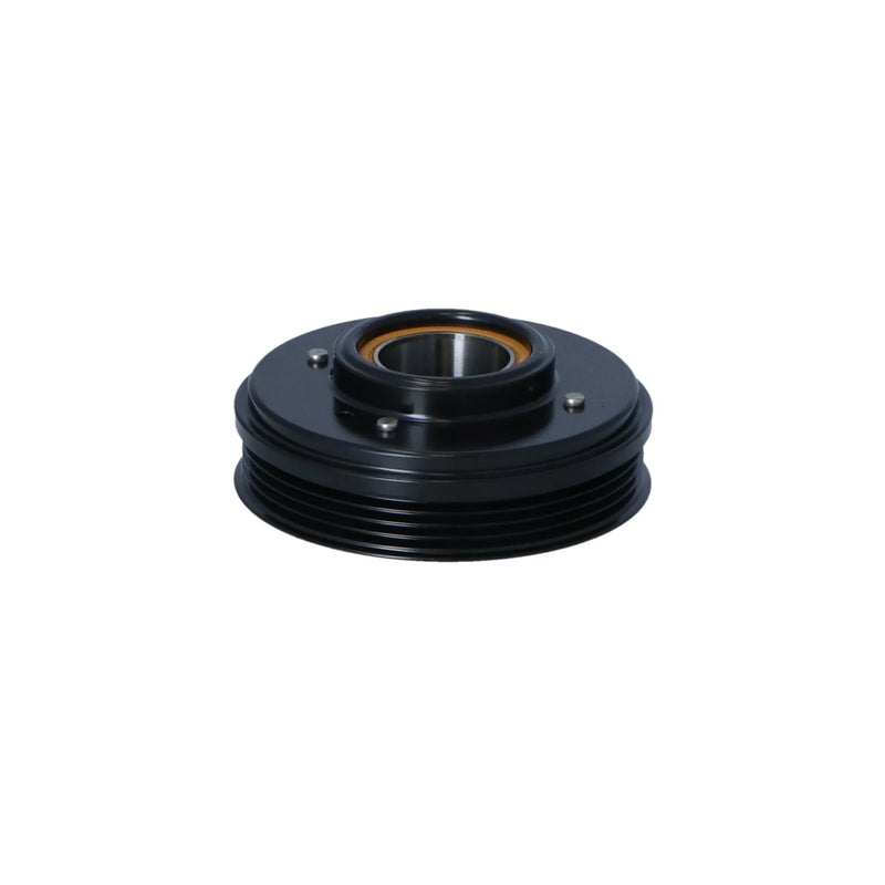 NRF A/C Compressor Magnetic Clutch 380009
