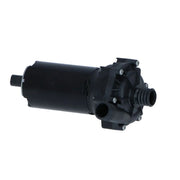 NRF Auxiliary Coolant Water Pump Lower 390026