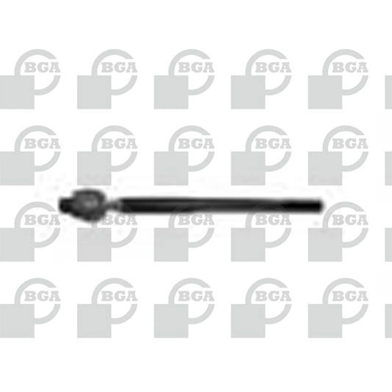 BGA Stabiliser Drop Link Front Right SR9116