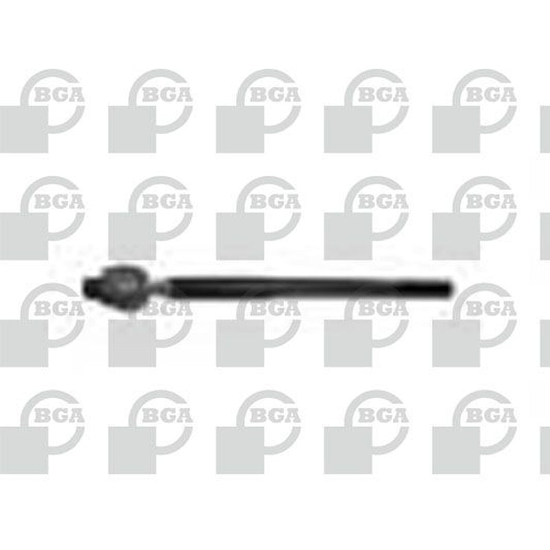 BGA Stabiliser Drop Link Front Right SR9116