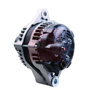 Apec Car Alternator 12V AAL2040