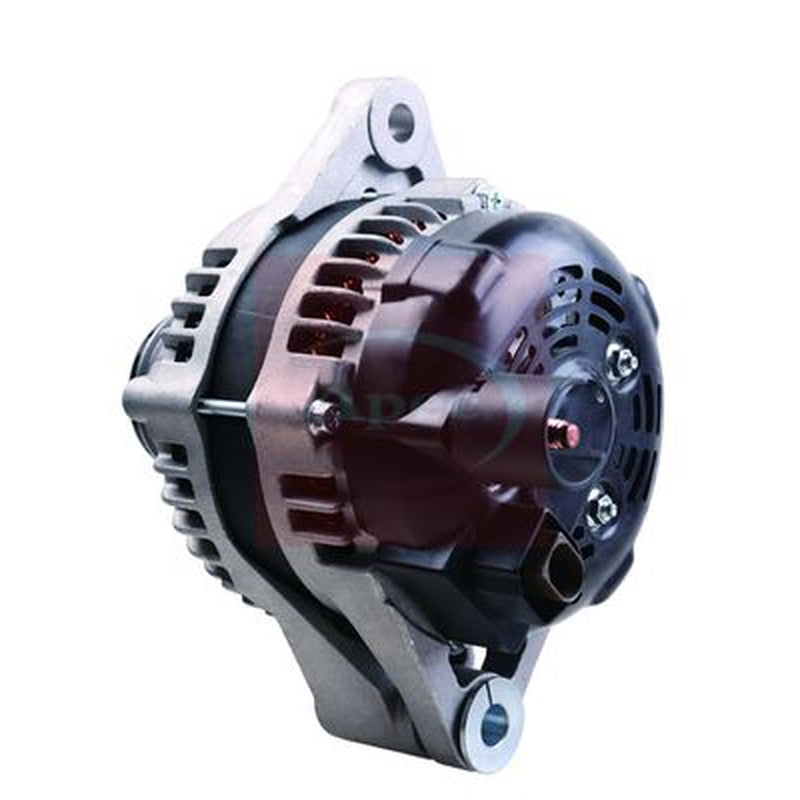 Apec Car Alternator 12V AAL2040