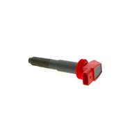 Bosch Ignition Coil Pack 0 986 221 069