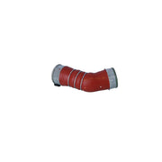 NRF Intercooler Turbo Charge Air Hose 166055