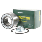 First Line Wheel Bearing Kit FBK1300
