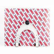 Borg & Beck Control/Trailing Arm BCA7004