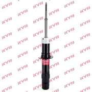 KYB Shock Absorber Damper Strut Front 344609