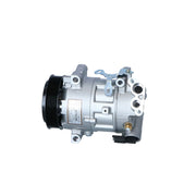 NRF Air Conditioning Compressor 32921