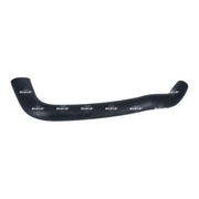 NRF Intercooler Turbo Charge Air Hose 166392