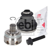 Febi Drive Shaft Joint Kit 193706