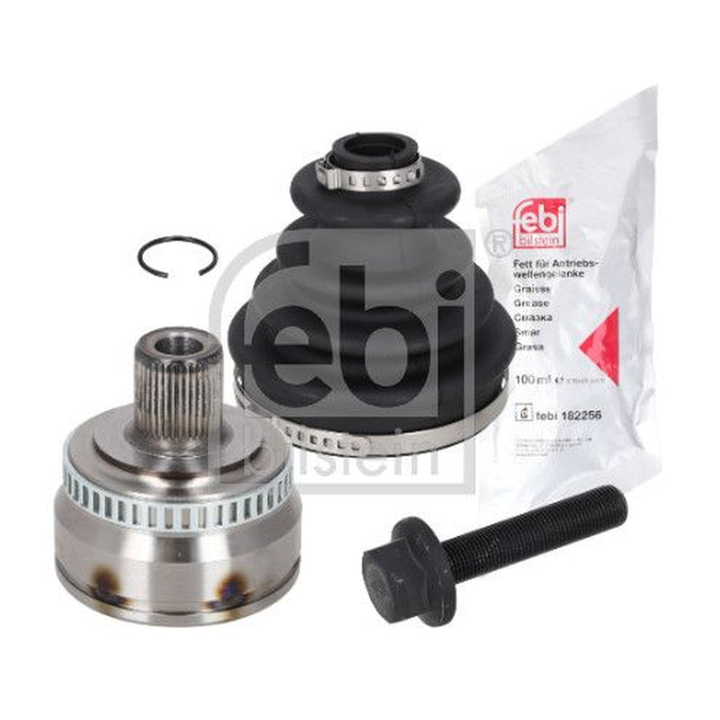 Febi Drive Shaft Joint Kit 193706