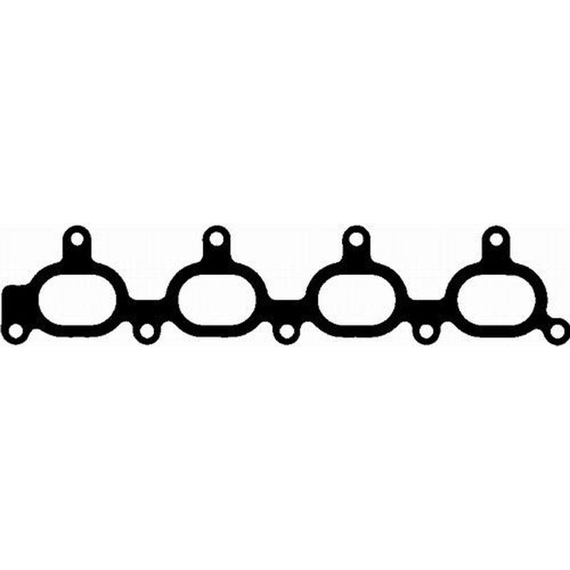 BGA Intake Manifold Gasket Thick MG9564