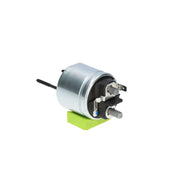Valeo Starter Solenoid Switch 105489