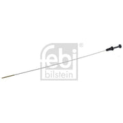 Febi Engine Oil Level Dipstick 105934