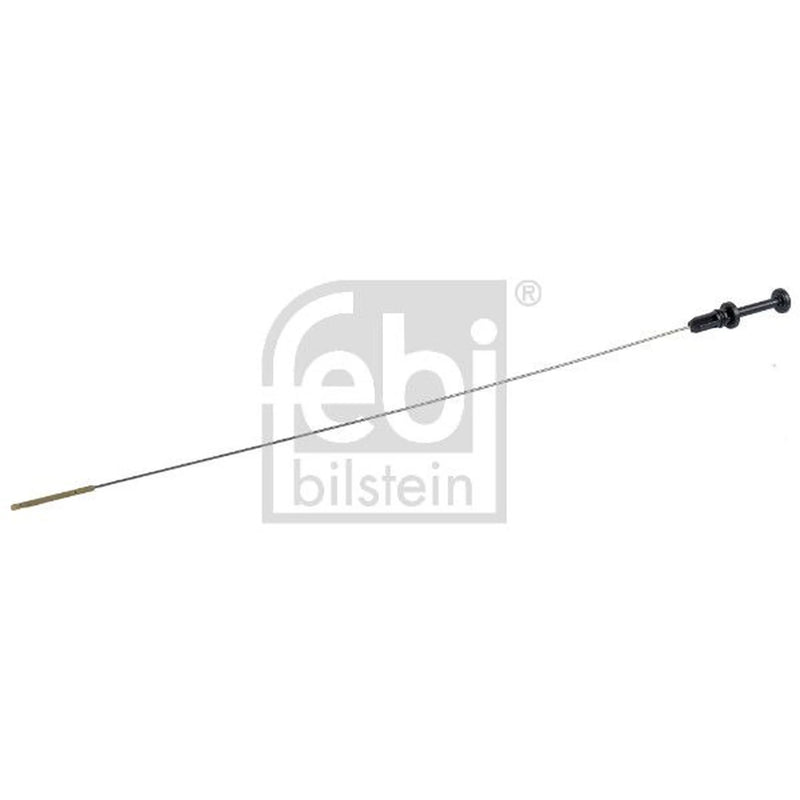 Febi Engine Oil Level Dipstick 105934