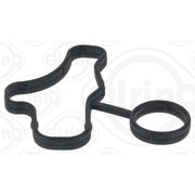 Elring Oil Pump Gasket OD ID Thick 850.960