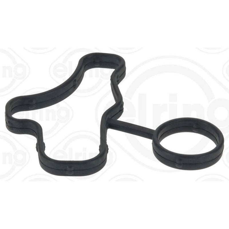 Elring Oil Pump Gasket OD ID Thick 850.960
