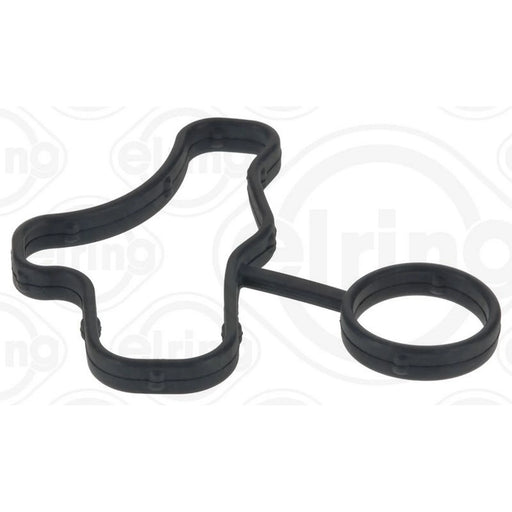 Elring Oil Pump Gasket OD ID Thick 850.960