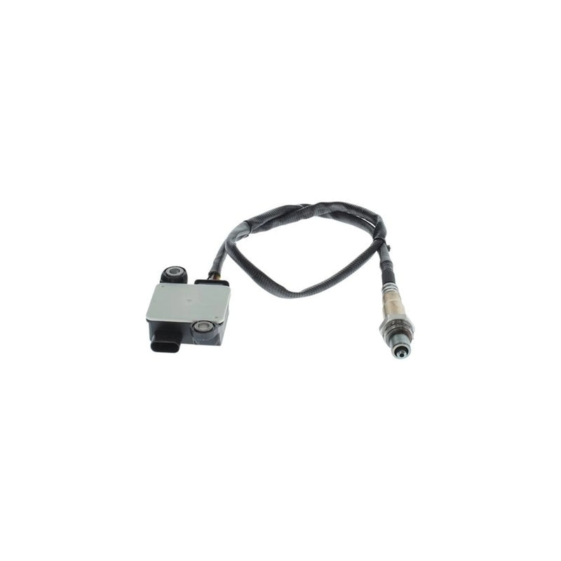 Bosch Diesel Particulate Sensor 0 281 007 732