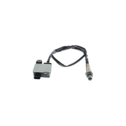 Bosch Diesel Particulate Sensor 0 281 007 732