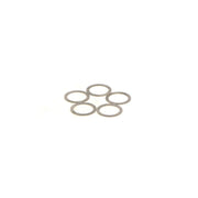 Bosch Flat Washer Shim ID OD 1 410 102 630