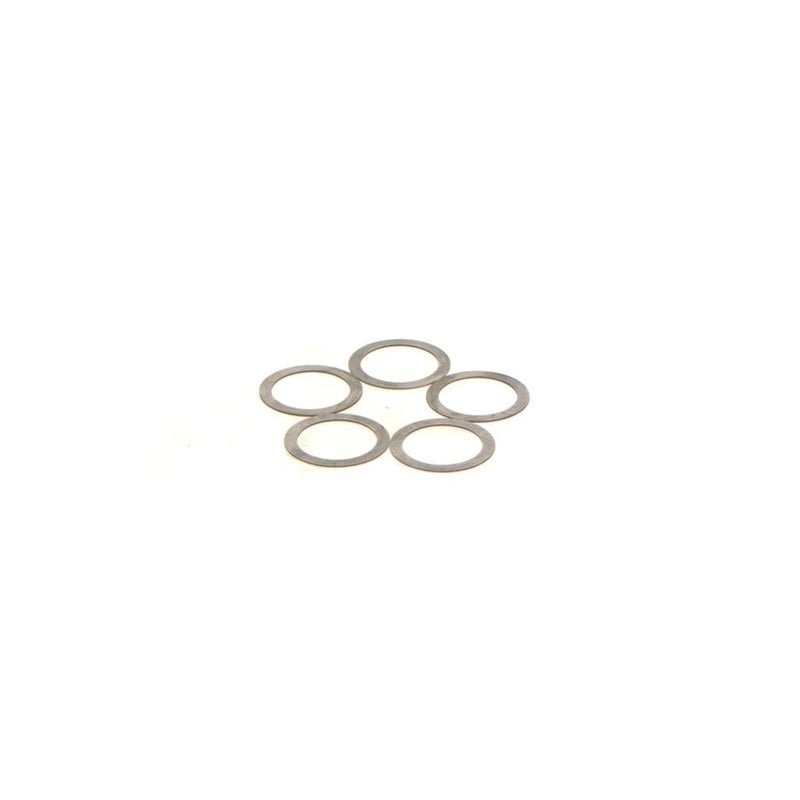 Bosch Flat Washer Shim ID OD 1 410 102 630