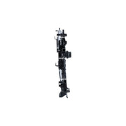 NRF Engine Radiator 550063