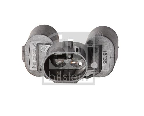 Febi Electrical Plug