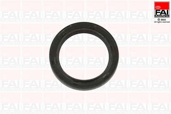 FAI Crankshaft Shaft Seal 42mm OD ID Wide
