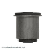 Blue Print Wishbone / Control / Trailing Arm Bush Front R ADT380114