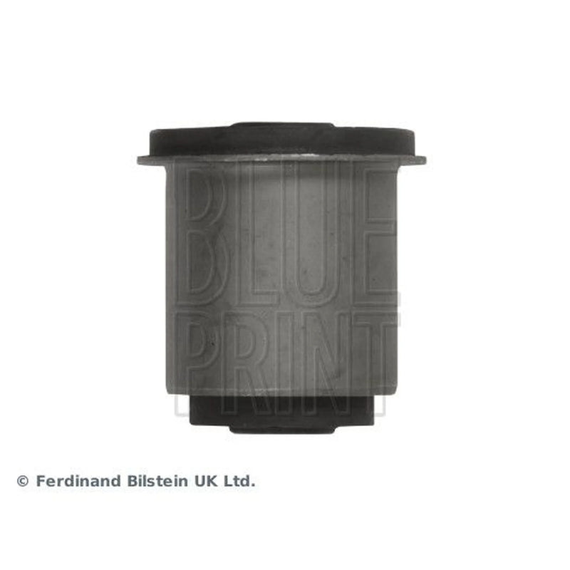 Blue Print Wishbone / Control / Trailing Arm Bush Front R ADT380114