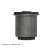 Blue Print Wishbone / Control / Trailing Arm Bush Front R ADT380114