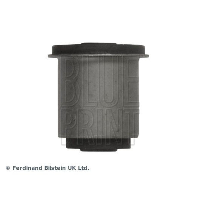 Blue Print Wishbone / Control / Trailing Arm Bush Front R ADT380114