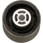 Gates Engine Mount Buffer Vibration Damper / Mounting Stop Left ETM1137