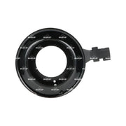 NRF A/C Compressor Clutch Part 38559 01189359 38559