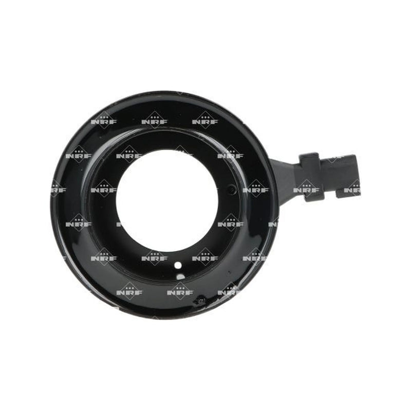 NRF A/C Compressor Clutch Part 38559 01189359 38559